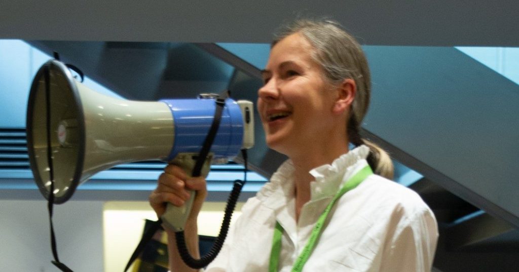 Les Gazettes Voisines