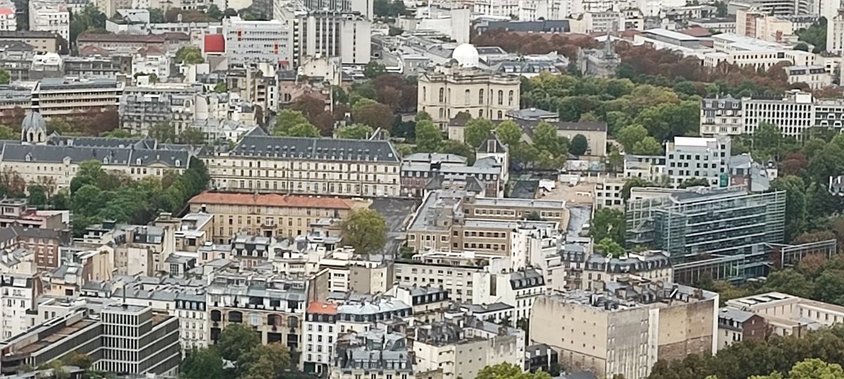 Gazette Voisine #10 du 28 octobre 2022