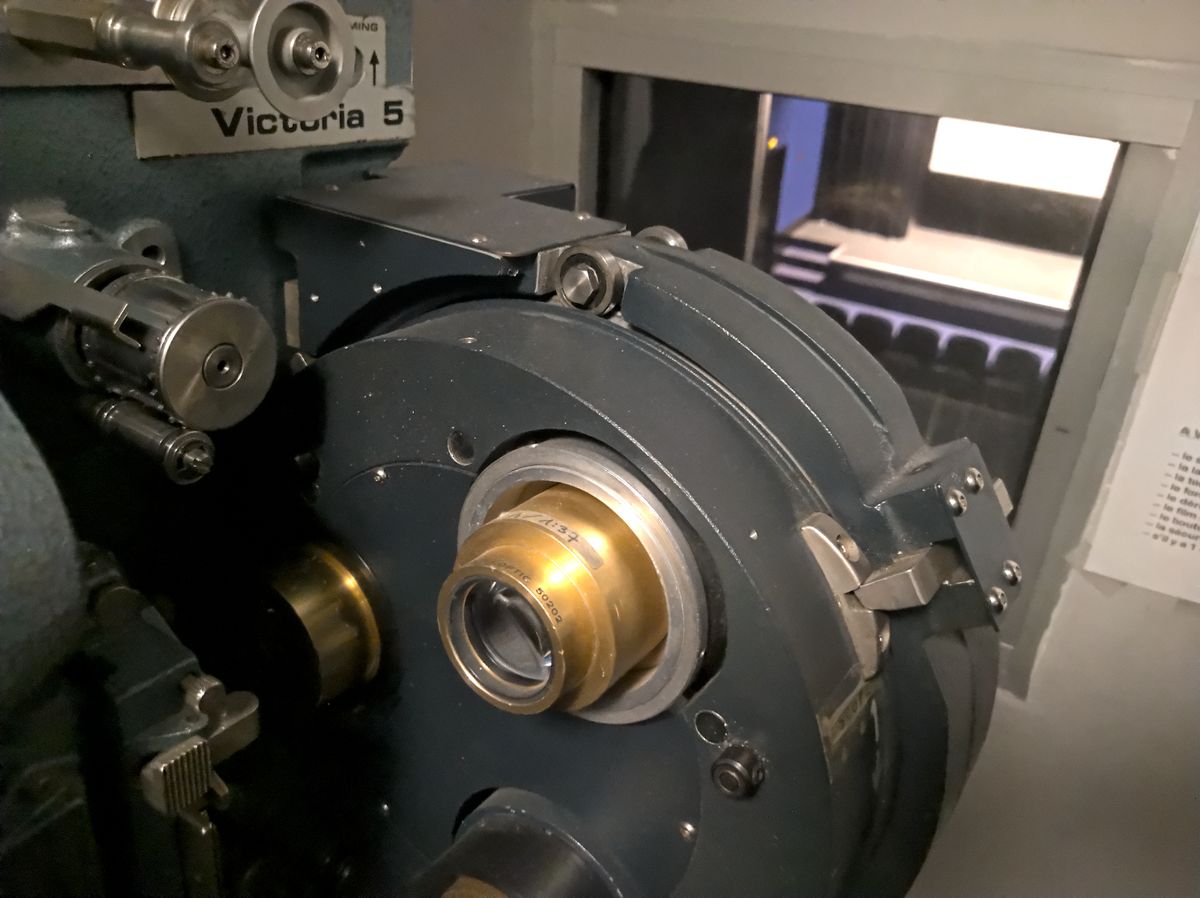 Gazette Voisine #4 du 19 août 2021