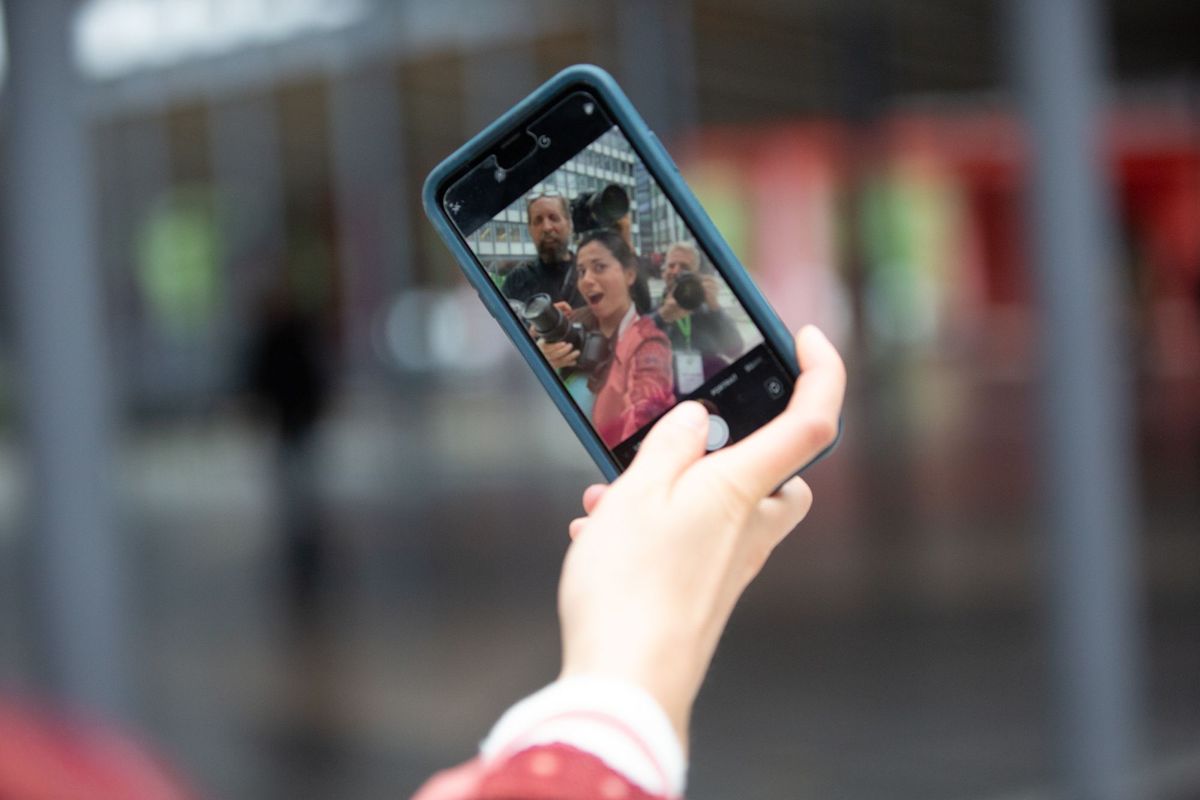 Gazette Voisine #1 du 29 juillet 2021